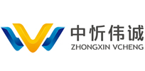 安徽偉誠(chéng)建設(shè)工程有限公司
